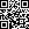 https://khabaronline.ir/x3HXn