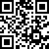 https://khabaronline.ir/xnMR