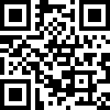 https://khabaronline.ir/xjymP