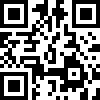 https://khabaronline.ir/xqpgN