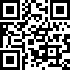 https://khabaronline.ir/x3MRw
