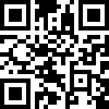 https://khabaronline.ir/xjGsm