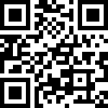 https://khabaronline.ir/x4y9Y