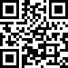 https://khabaronline.ir/x6b5D