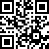 https://khabaronline.ir/xjp8H