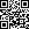 https://khabaronline.ir/xmqvn