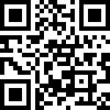 https://khabaronline.ir/xkHbc