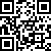 https://khabaronline.ir/xmTSN