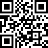 https://khabaronline.ir/xjB6f
