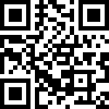 https://khabaronline.ir/xfSBD