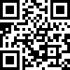 https://khabaronline.ir/xpwb9