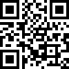 https://khabaronline.ir/xfgXv