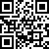 https://khabaronline.ir/xjFWb