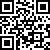 https://khabaronline.ir/xhc8K