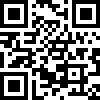 https://khabaronline.ir/xfmCk