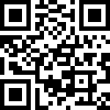 https://khabaronline.ir/x4s2L