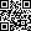 https://khabaronline.ir/xjBtF