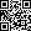 https://khabaronline.ir/x4JLb