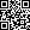 https://khabaronline.ir/xprxV