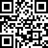 https://khabaronline.ir/xgVZV
