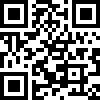 https://khabaronline.ir/x8hc4