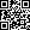 https://khabaronline.ir/xht9T
