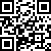 https://khabaronline.ir/x7558