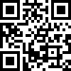 https://khabaronline.ir/xqjhL