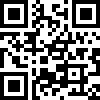 https://khabaronline.ir/x4CTw