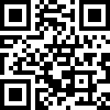 https://khabaronline.ir/xhK2q