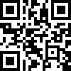 https://khabaronline.ir/x5m27