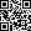 https://khabaronline.ir/xjq9h