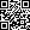 https://khabaronline.ir/xfXMK