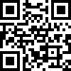 https://khabaronline.ir/xkm4S