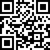 https://khabaronline.ir/x6tNF