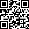 https://khabaronline.ir/x8Mmt