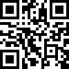 https://khabaronline.ir/xmGbM
