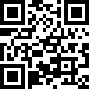 https://khabaronline.ir/x4YgZ
