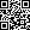 https://khabaronline.ir/xfS64