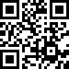 https://khabaronline.ir/xh8pQ