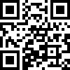 https://khabaronline.ir/xkML6