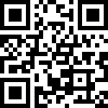 https://khabaronline.ir/xpMRz