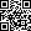 https://khabaronline.ir/xjWM3