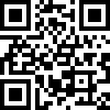 https://khabaronline.ir/xpknr