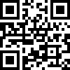 https://khabaronline.ir/xh5vH