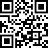 https://khabaronline.ir/x5RBg