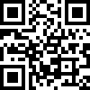 https://khabaronline.ir/xpSRg