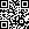 https://khabaronline.ir/xh66j