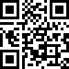 https://khabaronline.ir/xdn6g