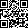 https://khabaronline.ir/xnqjg